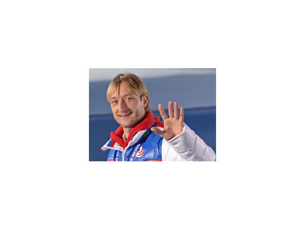 Дмитрий Азаров/Коммерсантъ